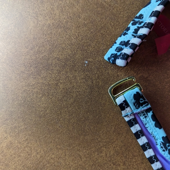 Victoria Secret Bombshell 2 Piece Bikini - Picture 2 of 13